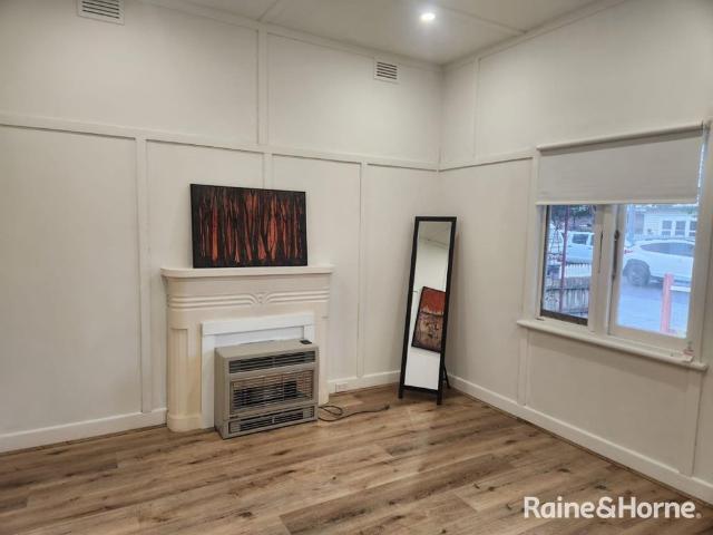 Charming Renovated Four Bedroom Home in Coburg