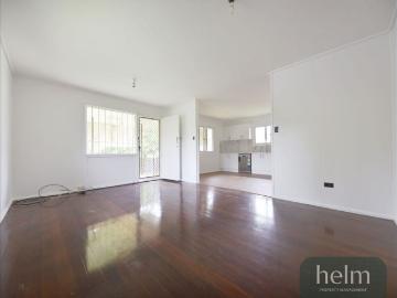 Charming Renovated Family Home for Rent!
