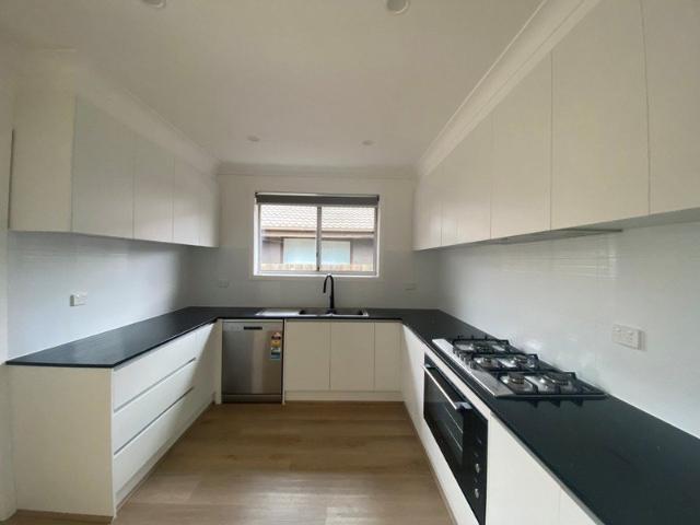 CHARMING RENOVATED FAMILY HOME IN CONVENIENT LOCATION