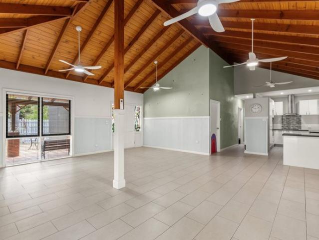 Charming Renovated Home with Space & Style