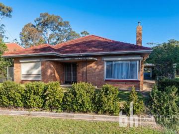 Charming Renovated Home for Rent