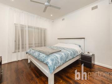 Charming Renovated Home for Rent