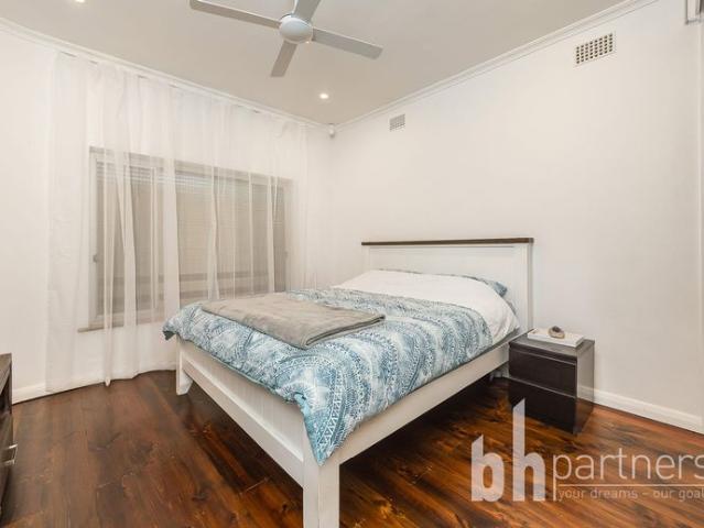 Charming Renovated Home for Rent