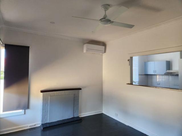 Charming Renovated Home in the Heart of Town