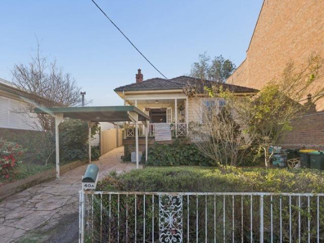 Charming Renovated Home in a Convenient Setting