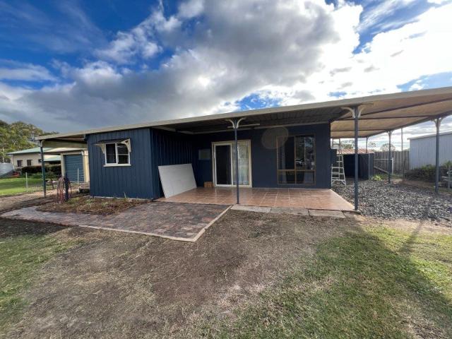 CHARMING RENOVATED HOME IN BEAUTIFUL BUXTON