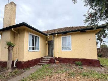 Norlane, Fyansford, Greater Geelong, Victoria