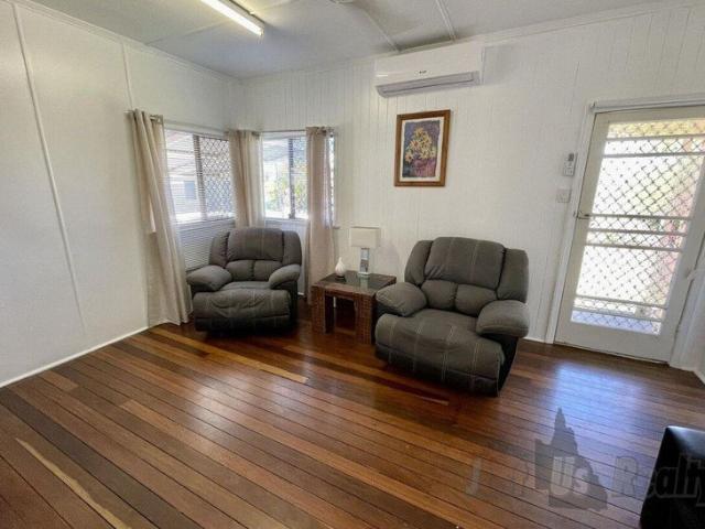 Charming Renovated Home in Prime Walkervale Location