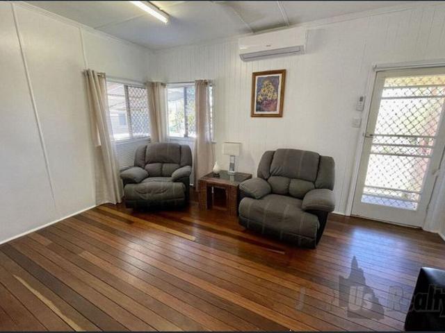 Charming Renovated Home in Prime Walkervale Location