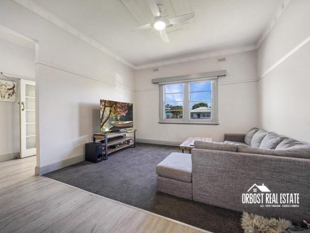 Charming Renovated Home in Prime Location
