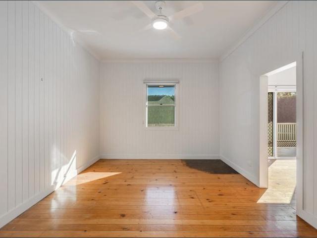 Charming Renovated Home in Prime South Toowoomba Location
