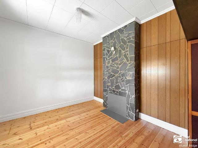 Charming Renovated Villa in a Prime Central Location