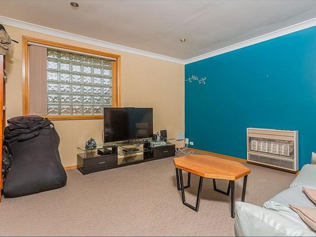 Charming Red Brick Home close to all amenities