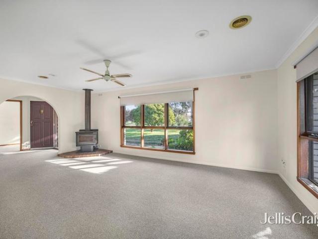 Charming Redan living with space, style & convenience