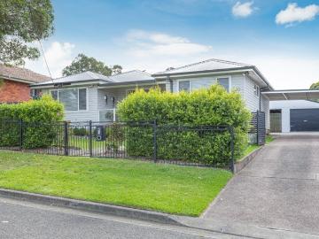 Shortland, Hexham, Newcastle, Port Stephens