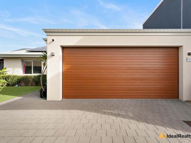 CHARMING RESIDENCE & PRIME LOCATION