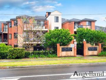 Charming residence within a fabulous location