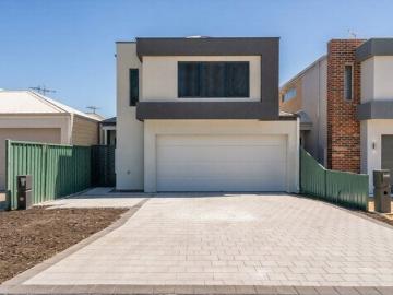 Charming Residential Property in East Cannington