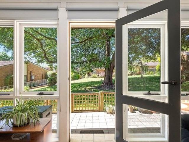 Charming Retirement Retreat in the Heart of Bowral