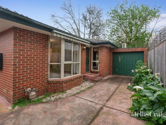 Charming Retreat in a Great Location
