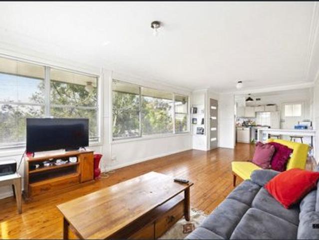 Charming Retro Style Home in Urunga