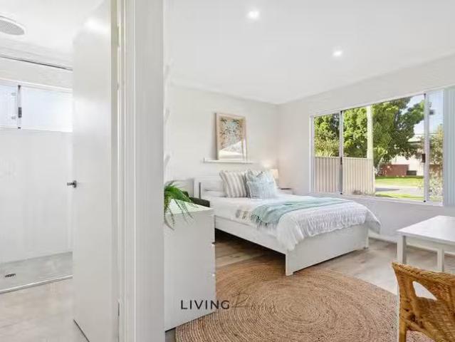 Charming ROOM 1 Broadway, Bayswater, WA 6053
