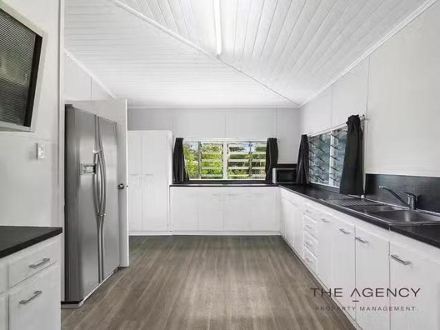 Just in! ROOM 1 Byrne Street, Kawana, QLD 4701