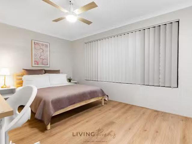 Nice ROOM 2 Kalix Elbow, Merriwa, WA 6030
