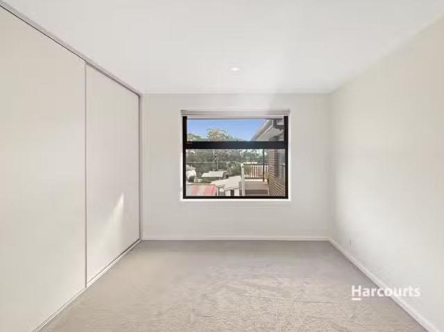 New Room 4/3 Maisie Place, ULVERSTONE, TAS 7315 House for Rent