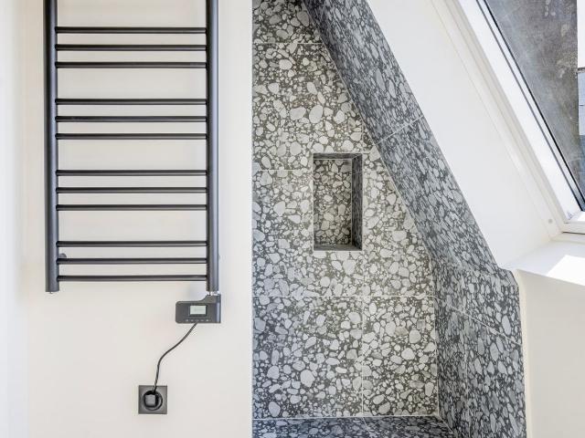Charming Rochechouart Apartment Awaits You!, Paris Amsterdam Apartments for Rent