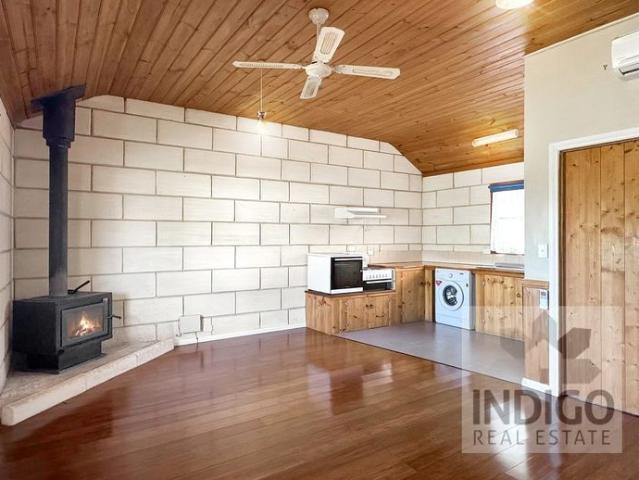 Charming 'Rosemary' Cottage