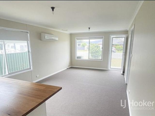 Charming Rural 3 Bedroom Home