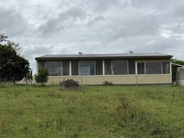 Charming Rural Lifestyle Retreat in Bootawa