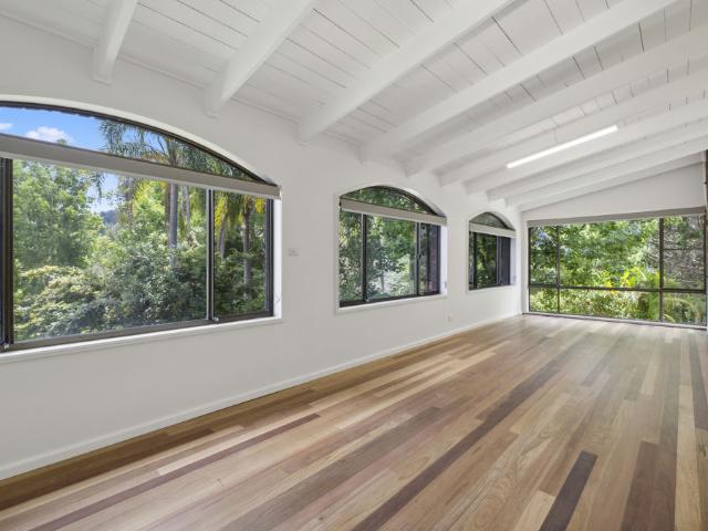 Charming Rural Retreat on 4.71 Hectares Your Perfect Country Lifestyle Awaits