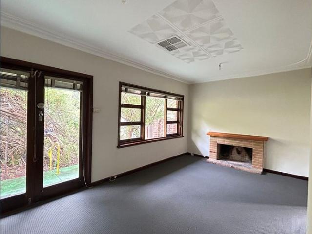 Charming Rustic Retreat – 3x1 Home in Sought After South Guildford