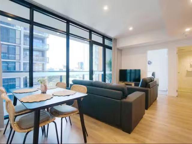Rental! S1607/180 Franklin Street, Adelaide, SA 5000