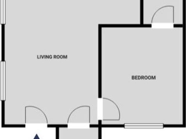 Charming Saint Germain Studio Awaits You!, Paris Amsterdam Apartments for Rent