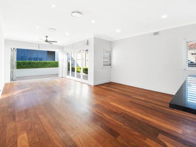 Charming Semi Detached Family Home