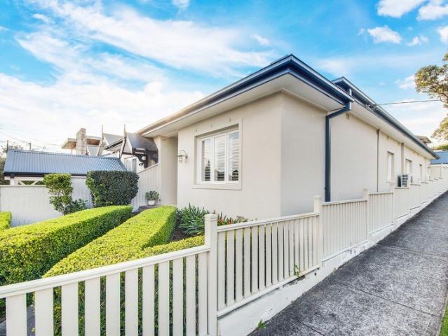 Charming Semi Detached Family Home