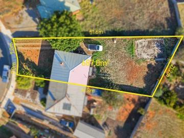 Elizabeth East, Penfield, Playford, South Australia