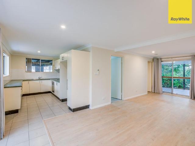 Charming Semi Detached Home Perfect for Easy Living!