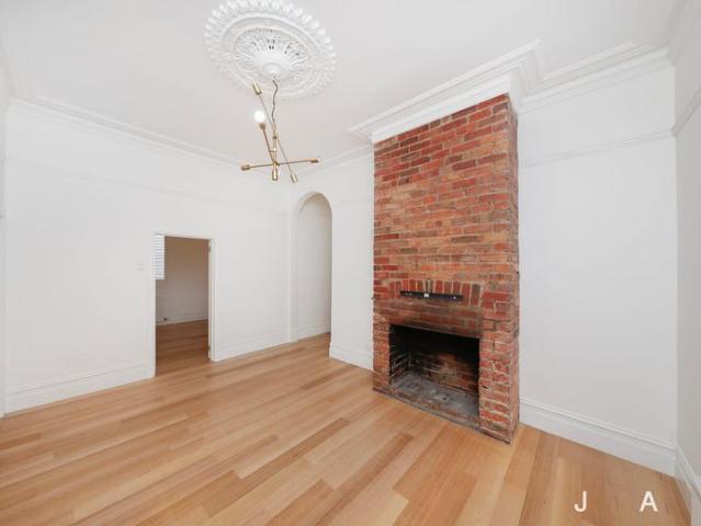 Charming Seddon Home with Space, Comfort & Convenience