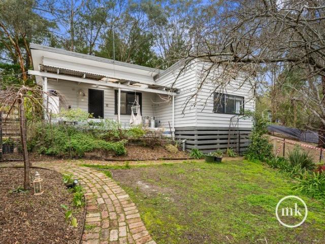 Charming & Serene villa with Pool!