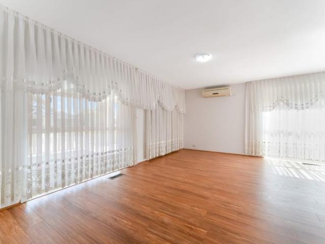 Charming Single Level Home with Spacious Backyard