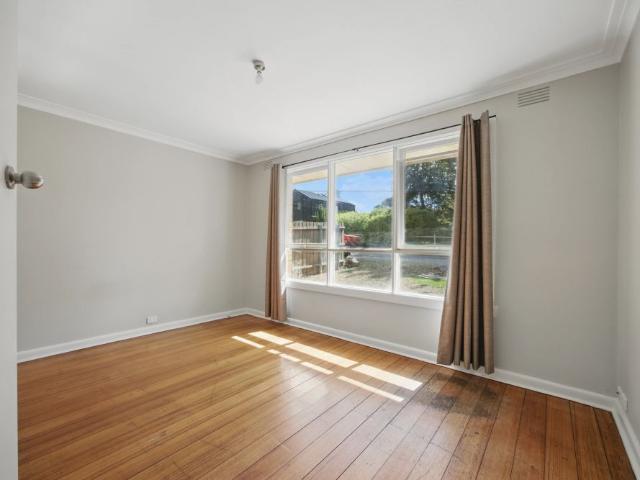 Low Maintenance Living with Parkland at Your Doorstep