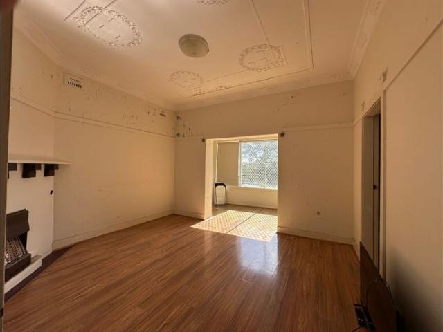 Charming Solid Brick Family Home in a Prime Hurstville Location