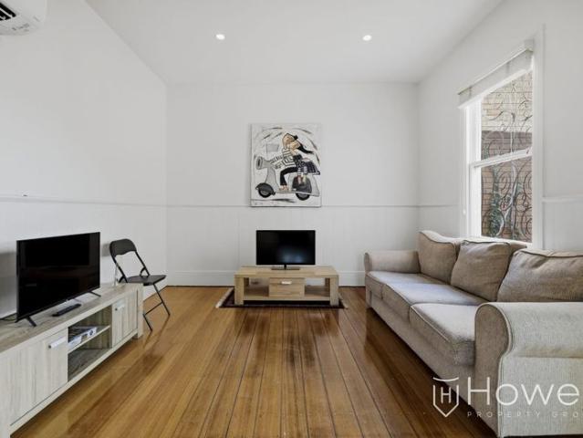 Charming South Launceston Living with Character, Comfort and Convenience!
