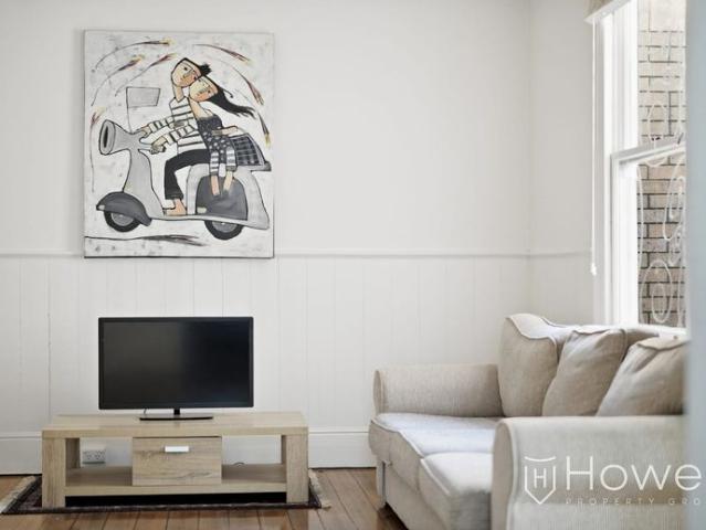 Charming South Launceston Living with Character, Comfort and Convenience!