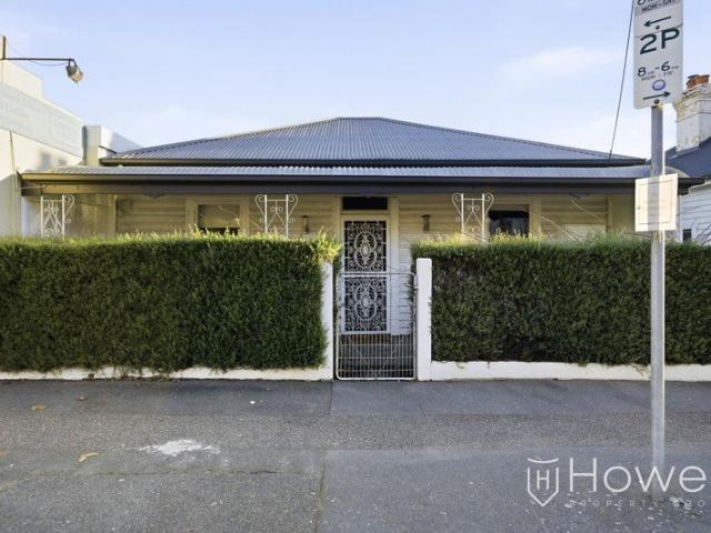 Charming South Launceston Living with Character, Comfort and Convenience!