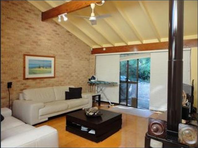 Charming South Perth Home in a Prime Location